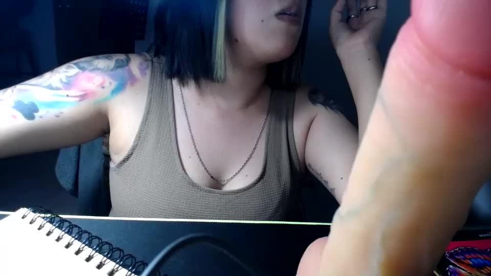 waningrosee Adult Chat August 18, 2026