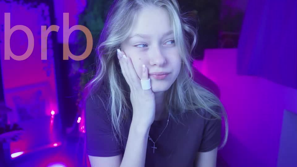 evemundie Adult Chat August 17, 2026