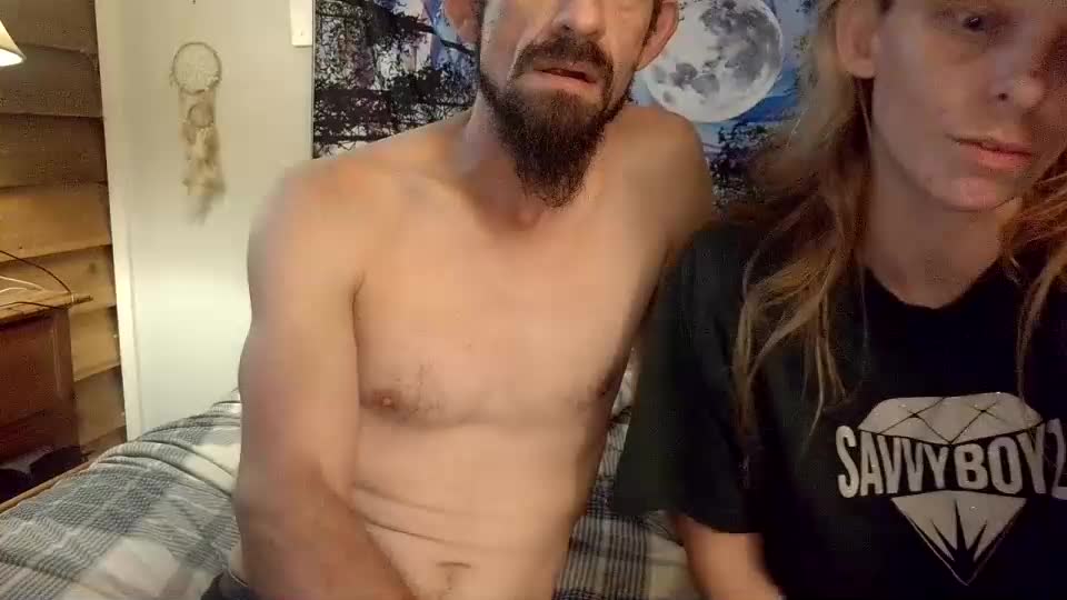 wetdreamteam8292 Adult Chat August 18, 2026