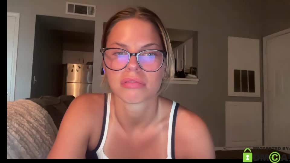 cxbraj Adult Chat August 17, 2026
