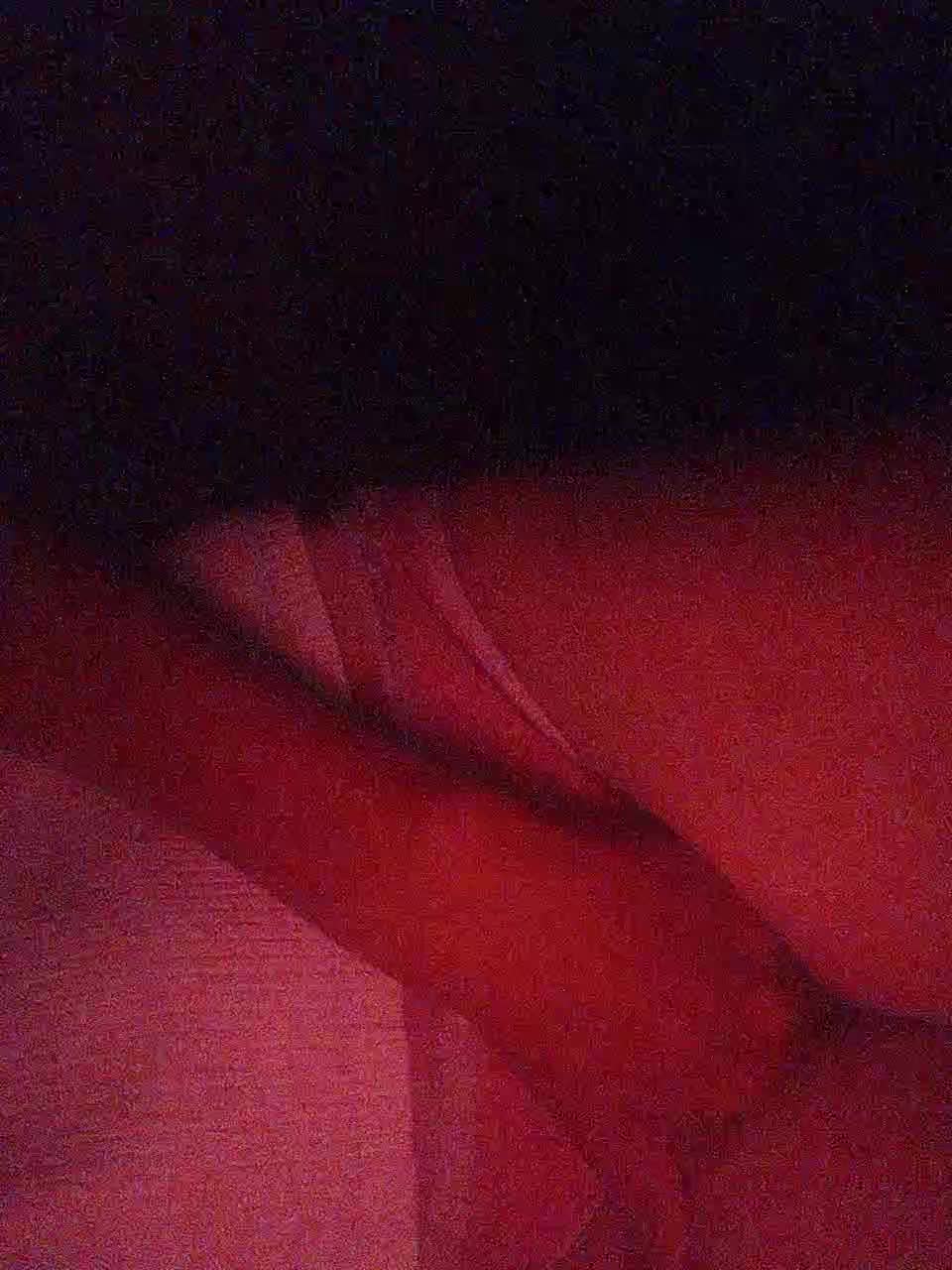 Alina-9999 Adult Chat August 18, 2026