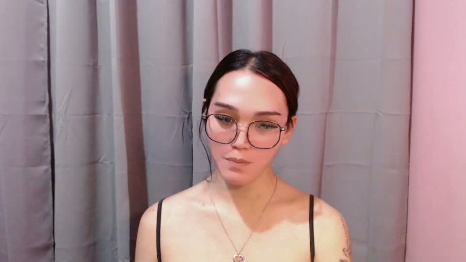 lexibabe_ Adult Chat August 18, 2026