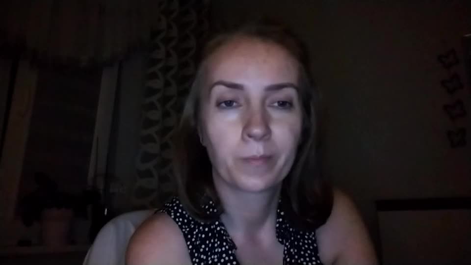 jenniferxsweet Adult Chat August 17, 2026