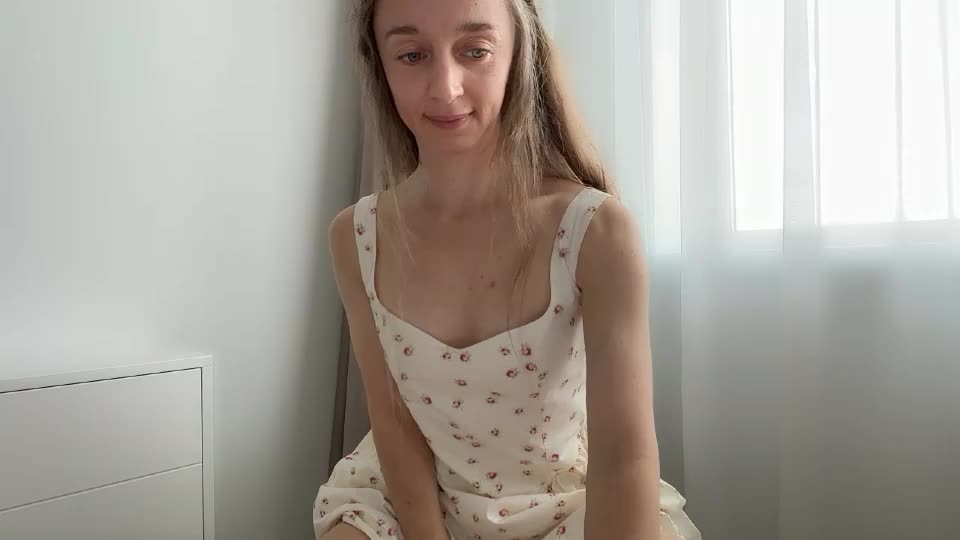 shy_schoolgirl_ Adult Chat August 18, 2026