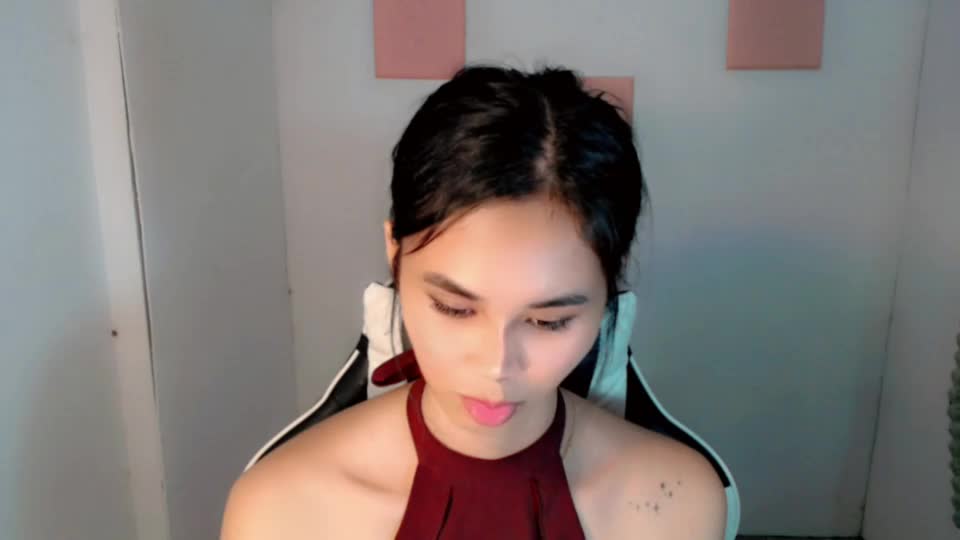 diamond_temptress Adult Chat August 18, 2026