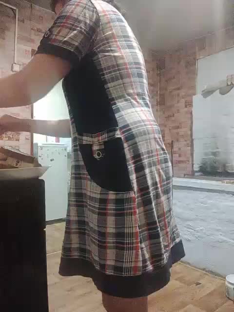 Xo4y-SeXa Adult Chat August 17, 2026