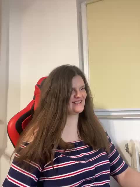 ChubbyBae Adult Chat August 17, 2026