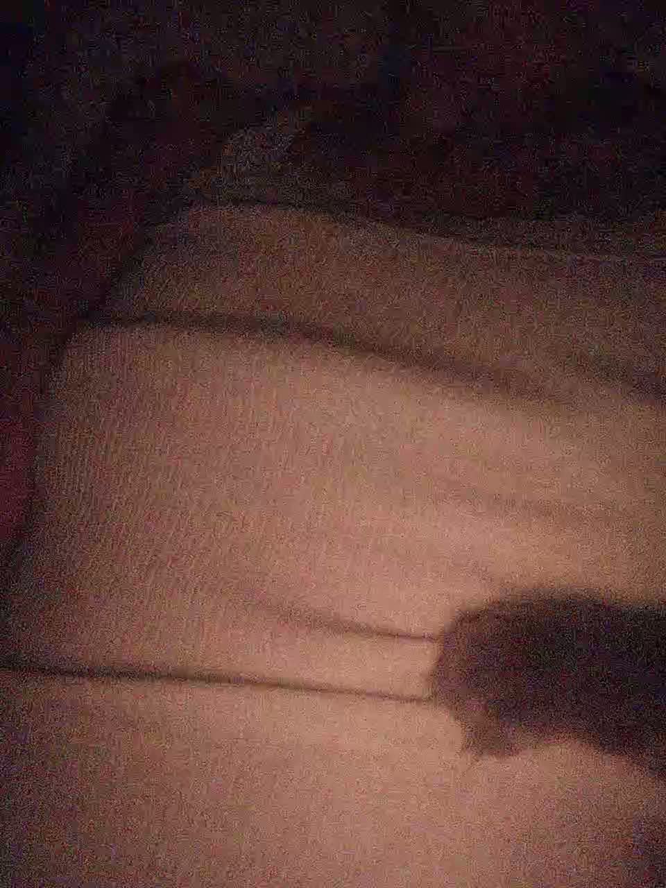 Alina-9999 Adult Chat August 18, 2026
