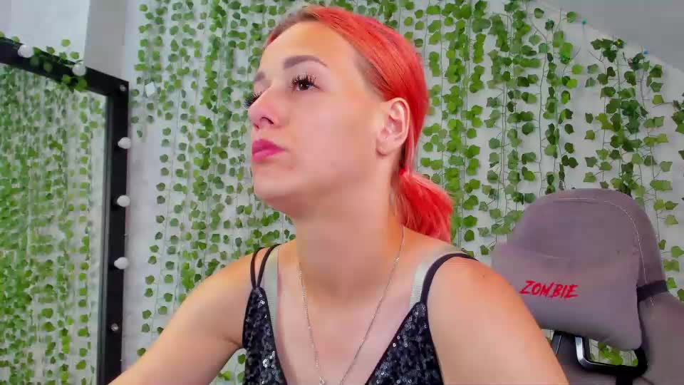 linda_jonys Adult Chat August 18, 2026