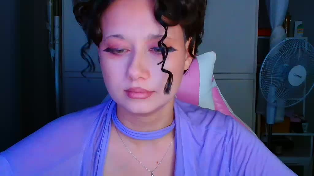 stawbarynutlov Adult Chat August 17, 2026