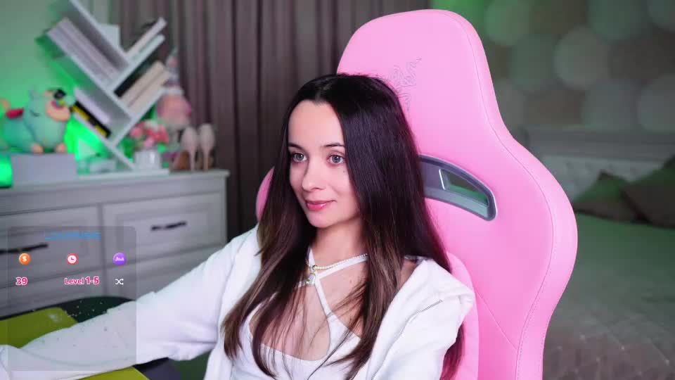 juicy___angel Adult Chat August 18, 2026
