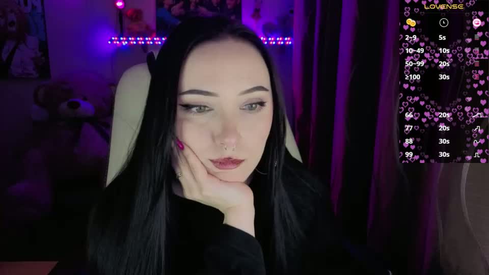 m_e_l_i_s_s_a_ Adult Chat August 18, 2026