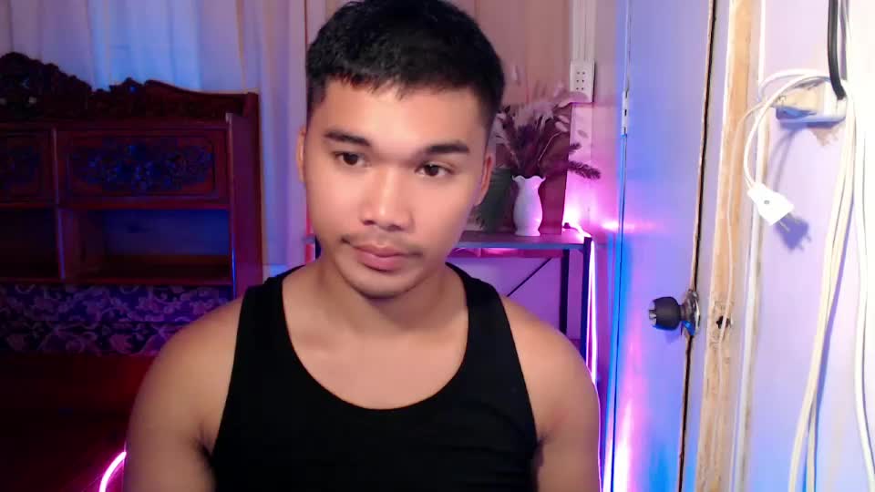 urasian_jpxx Adult Chat August 17, 2026