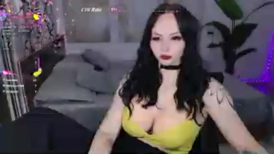 eliseroyalty Adult Chat August 18, 2026