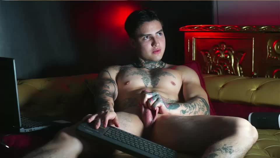 dantecoppolaa Adult Chat August 17, 2026
