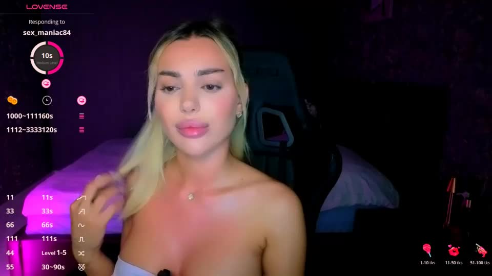 ayla_demir Adult Chat August 17, 2026