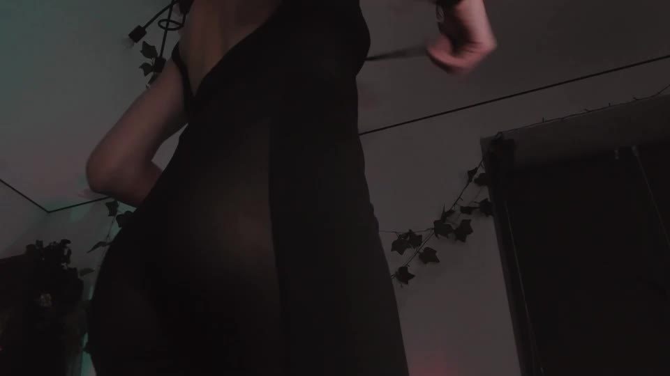 erohaze Adult Chat August 18, 2026