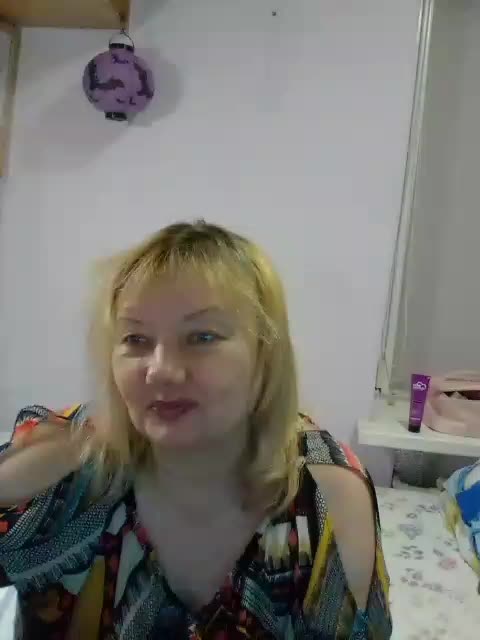 LucyAlexis Adult Chat August 17, 2026