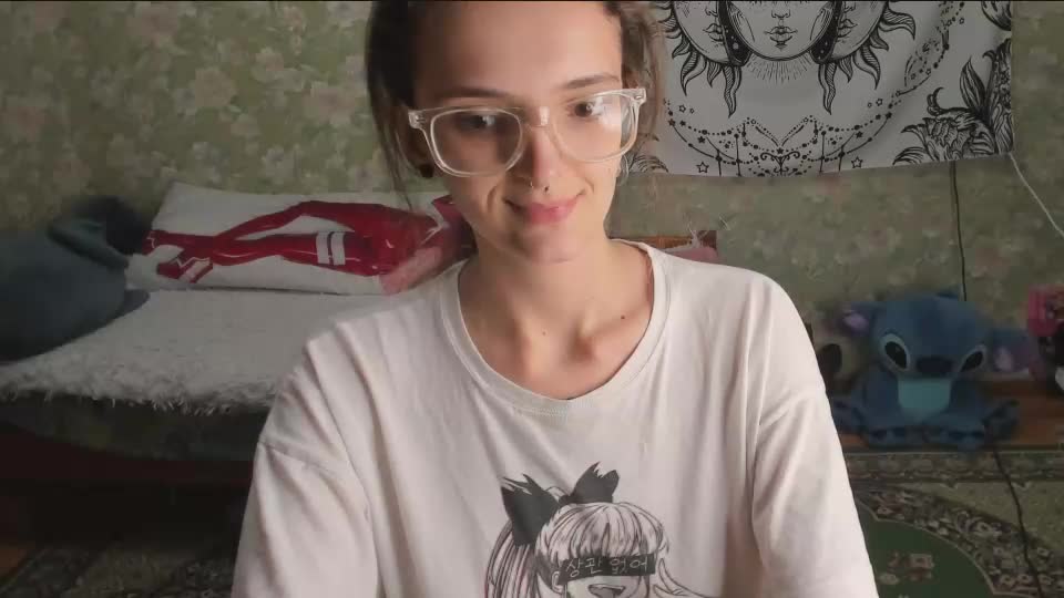 vanilla_arya Adult Chat August 18, 2026