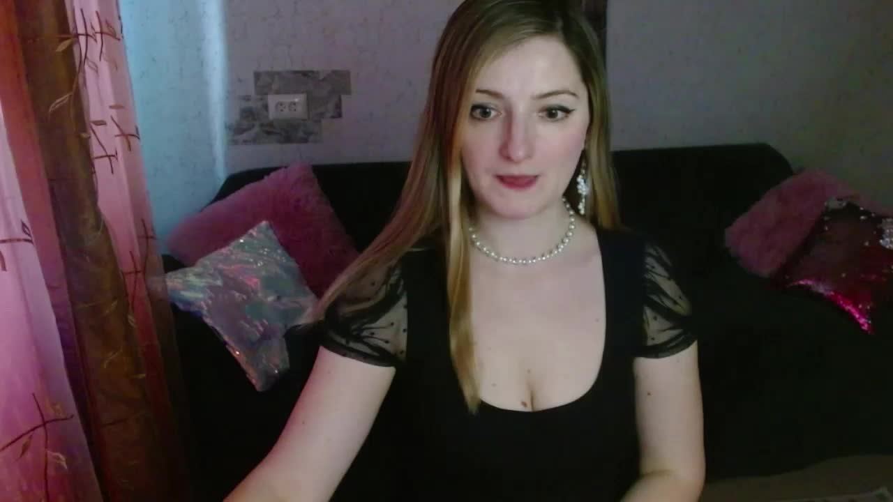 tastyAriel Adult Chat August 17, 2026