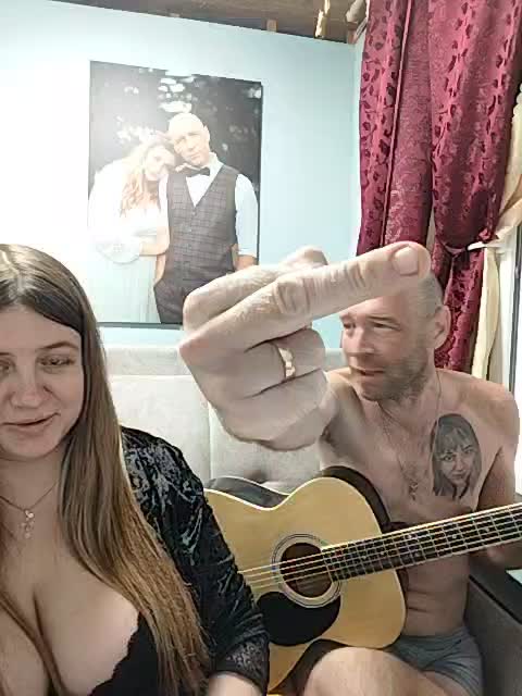 KeshVi777a Adult Chat August 18, 2026