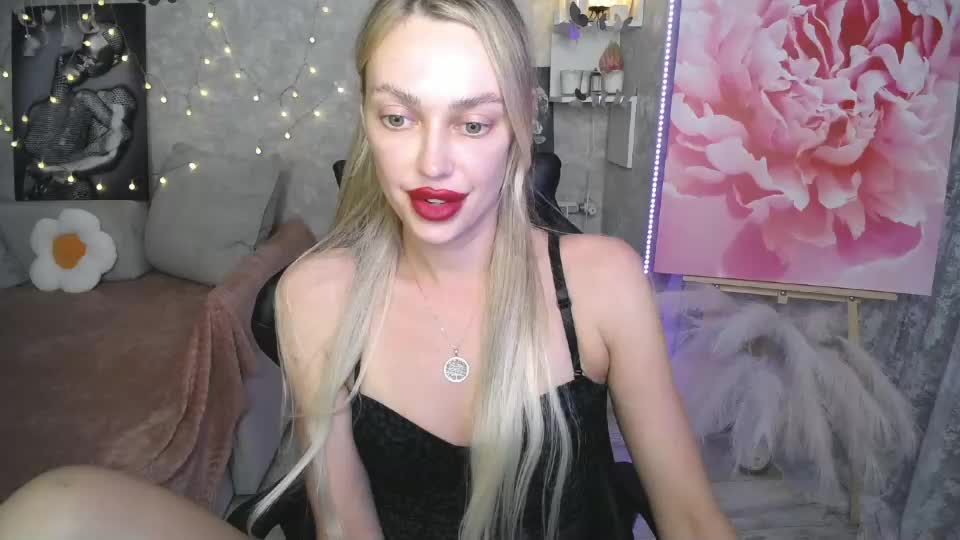 yournickyadamidi Adult Chat August 18, 2026