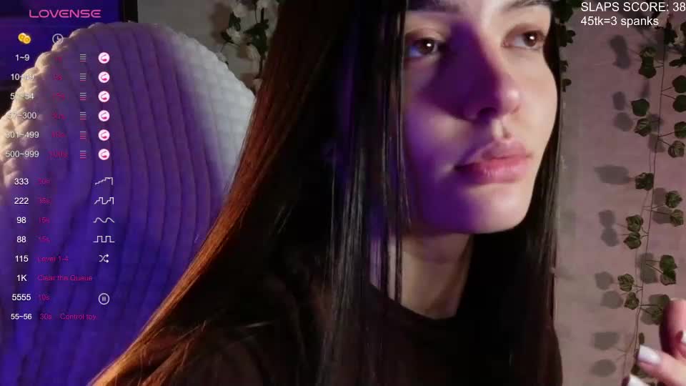 savannah_h Adult Chat August 17, 2026