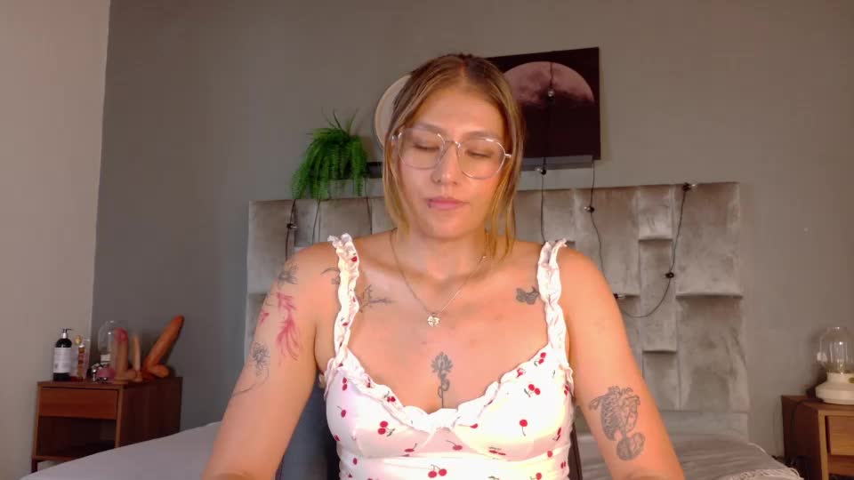 liaamoretti__ Adult Chat August 18, 2026