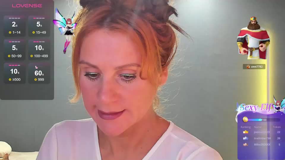 agata_kriste7 Adult Chat August 17, 2026