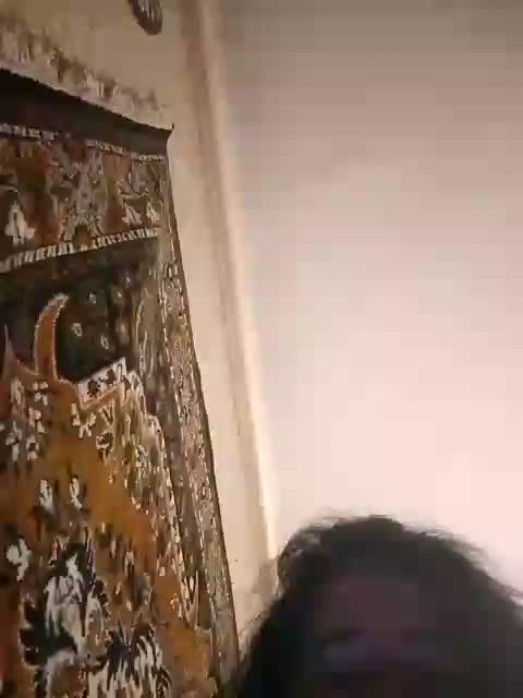 alondra1557 Adult Chat August 18, 2026