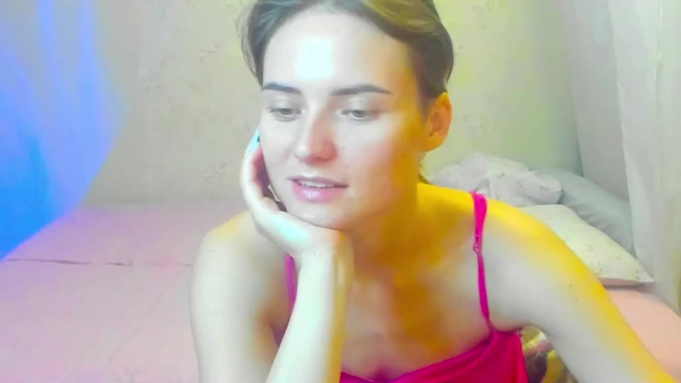 jessy_lil Adult Chat August 17, 2026