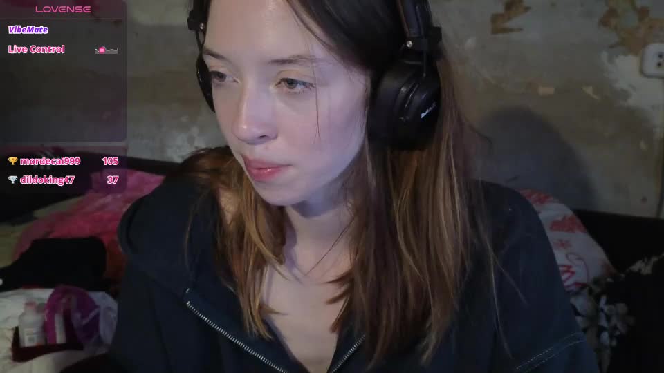 graylovescookies Adult Chat August 18, 2026