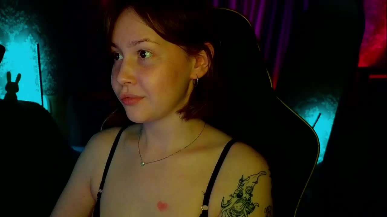 -sweetdreamss- Adult Chat August 18, 2026