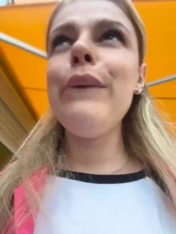 HarrietDart Adult Chat August 18, 2026