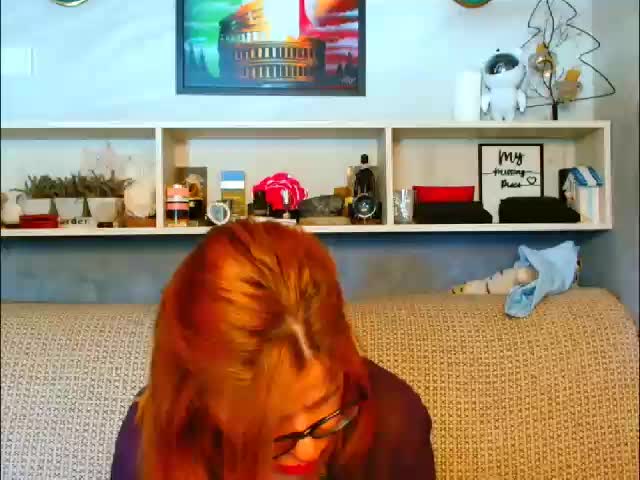 Natali3855 Adult Chat August 18, 2026