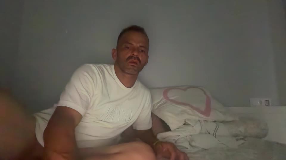 lolaandresbis Adult Chat August 18, 2026