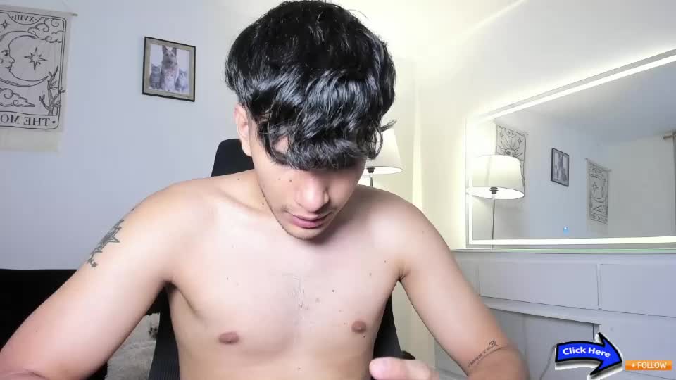 blonde_and_bigcock Adult Chat August 17, 2026