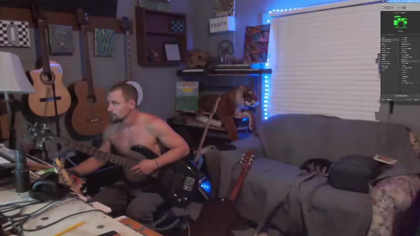 jameswebbscope Adult Chat August 18, 2026