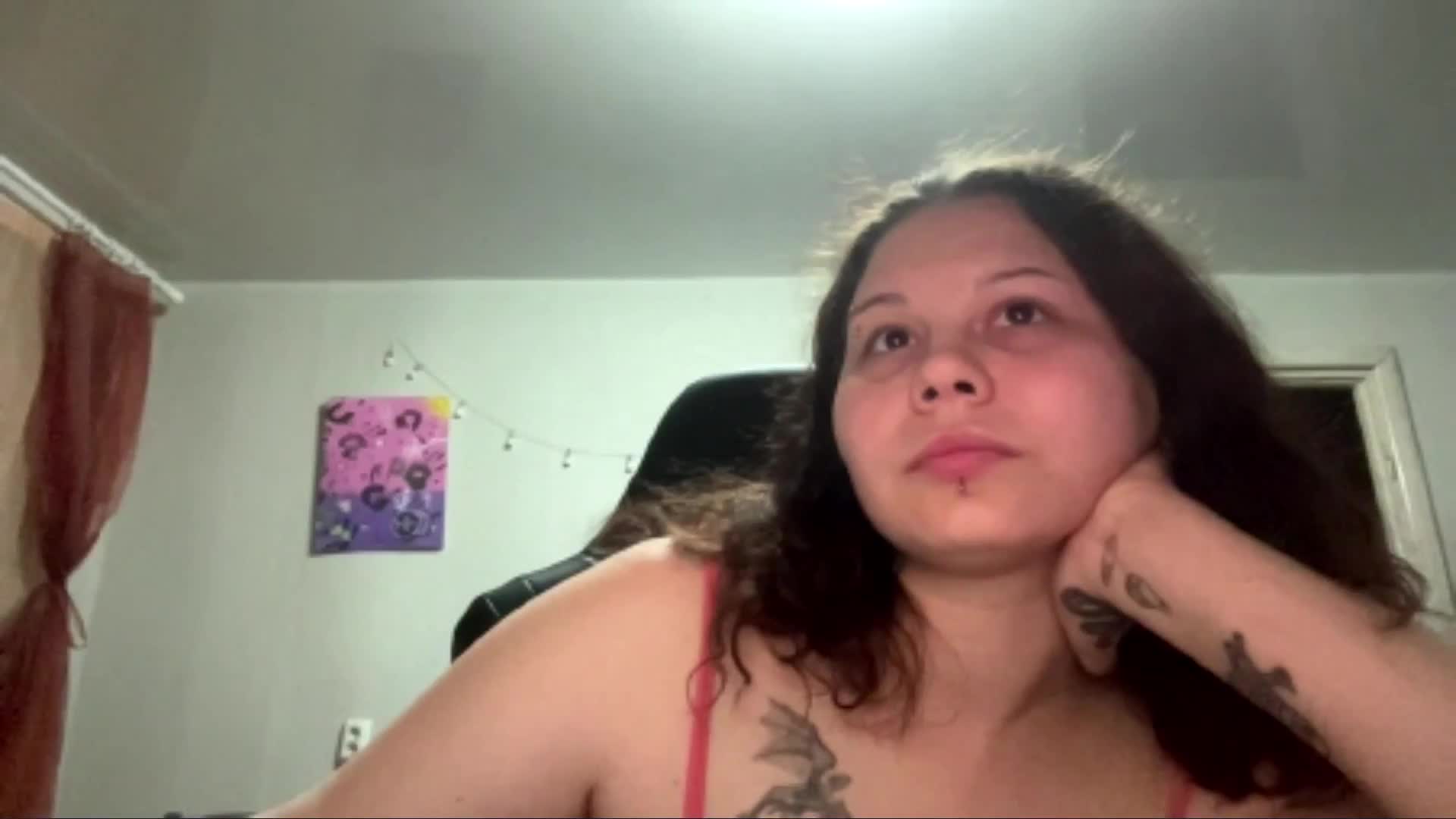BurmaBarufaldi Adult Chat August 18, 2026