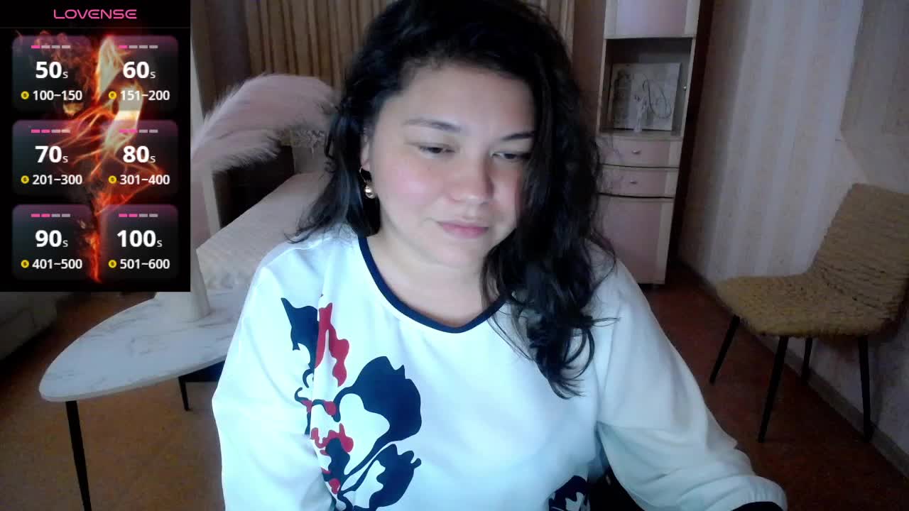 supersex-96 Adult Chat August 18, 2026