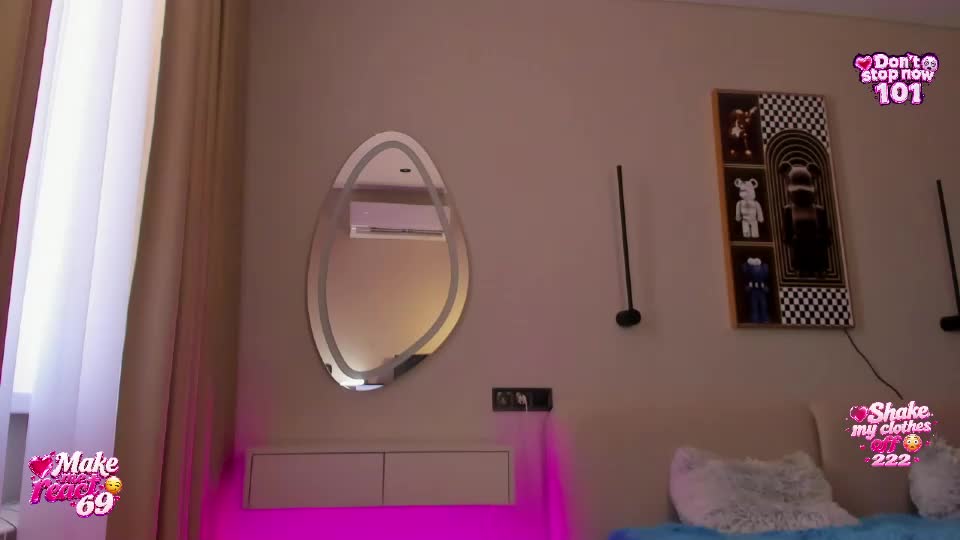 babyy_doll Adult Chat August 17, 2026