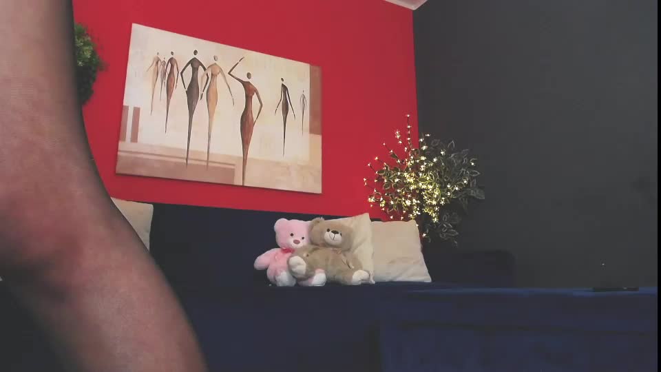 selenaallure Adult Chat August 18, 2026