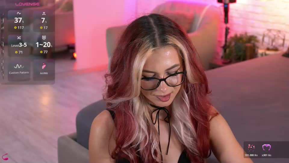 cindefucknrella Adult Chat August 18, 2026