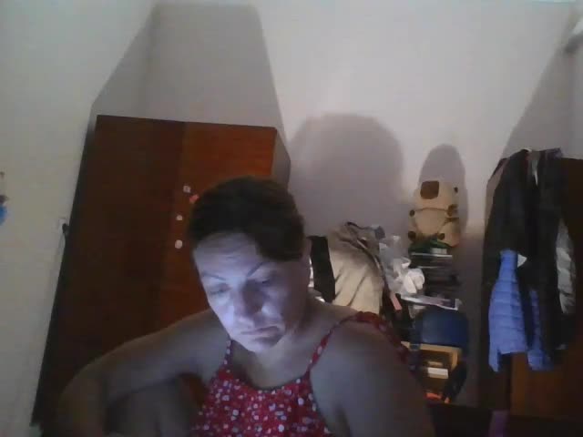 sweetcandy1 Adult Chat August 18, 2026