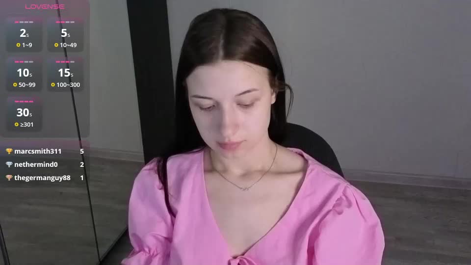 alicewonderyouu Adult Chat August 18, 2026