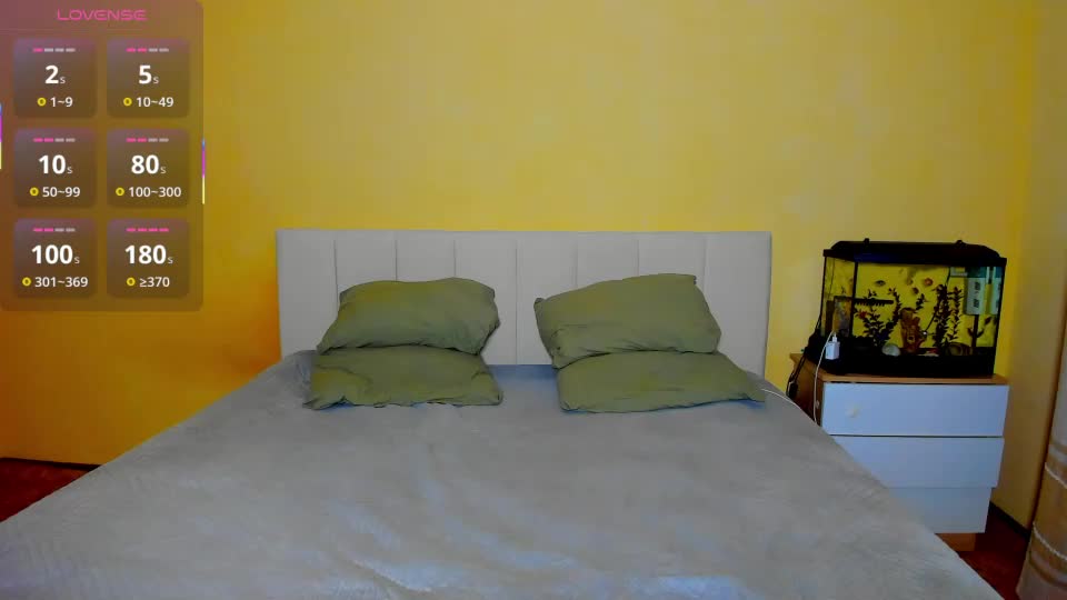 cute_becca_cb Adult Chat August 17, 2026