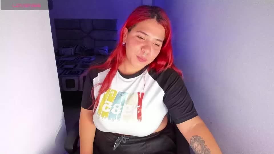 karlathompson1 Adult Chat August 18, 2026