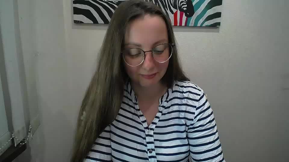 _annabelle_lee Adult Chat August 17, 2026