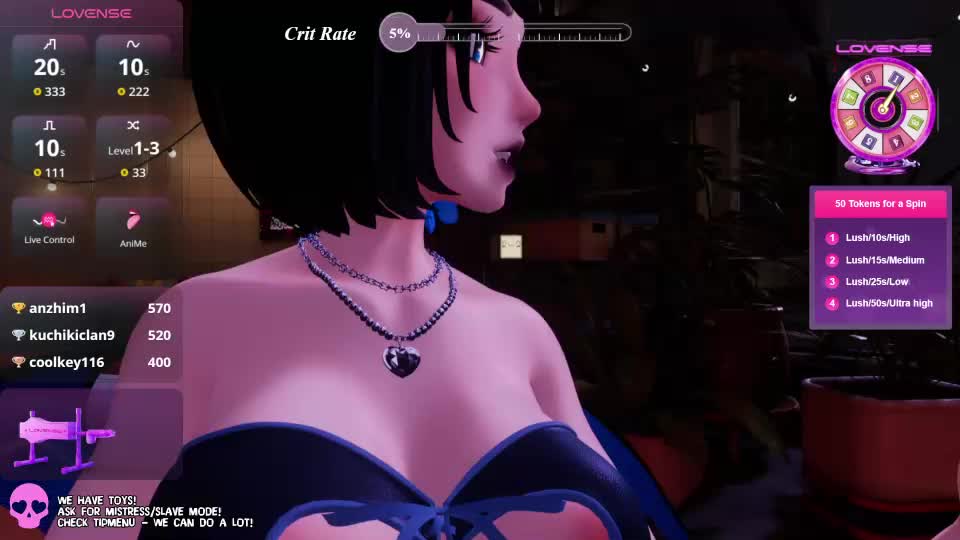 emyliveshow Adult Chat August 18, 2026