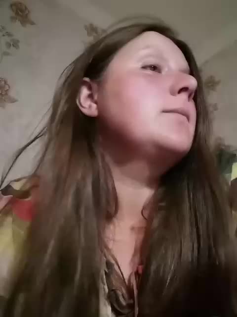 Martovskaya Adult Chat August 17, 2026